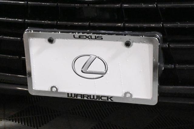 Photo of 2020 Nebula Gray Pearl Lexus NX 300