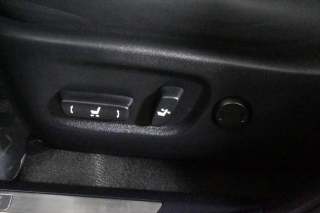 Photo of 2020 Nebula Gray Pearl Lexus NX 300