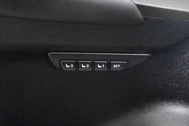Photo of 2020 Nebula Gray Pearl Lexus NX 300