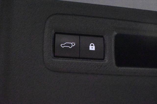 Photo of 2020 Nebula Gray Pearl Lexus NX 300