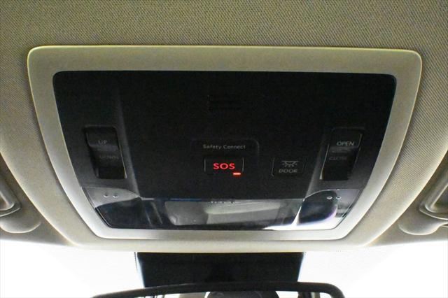 Photo of 2020 Nebula Gray Pearl Lexus NX 300