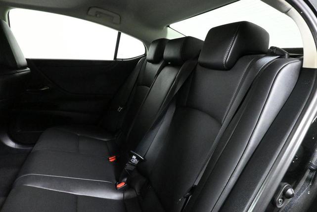 Photo of 2023 Caviar Lexus ES 350