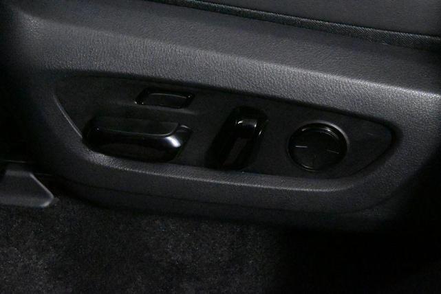 Photo of 2025 Caviar Lexus TX 350