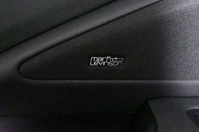 Photo of 2025 Caviar Lexus TX 350