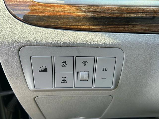 Photo of 2012 Twilight Black Hyundai SANTA FE