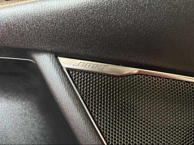 Photo of 2018 Snowflake White Pearl Mica Mazda CX-9