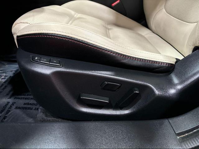 Photo of 2014 Meteor Gray Mica Mazda Mazda6