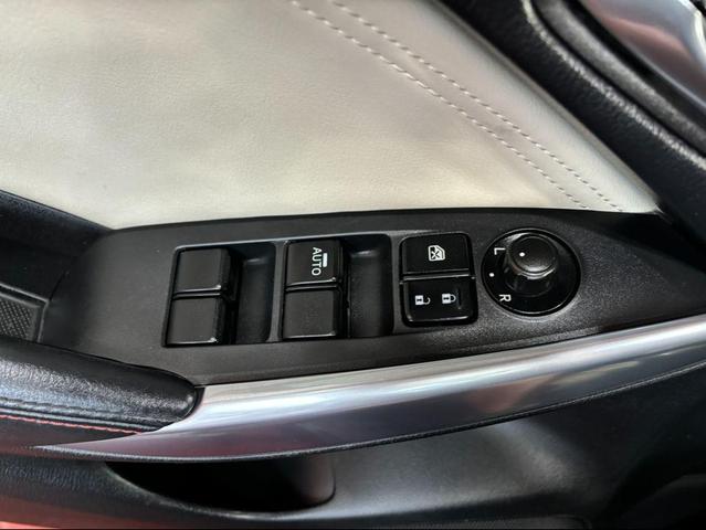 Photo of 2014 Meteor Gray Mica Mazda Mazda6