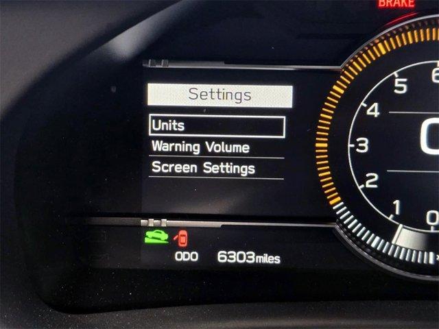Photo of 2023 Solar Shift Toyota GR86