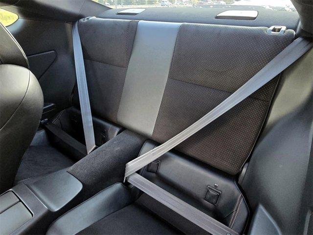 Photo of 2023 Solar Shift Toyota GR86