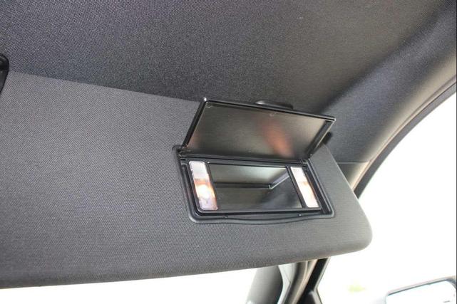 Photo of 2024 Silver RAM 1500