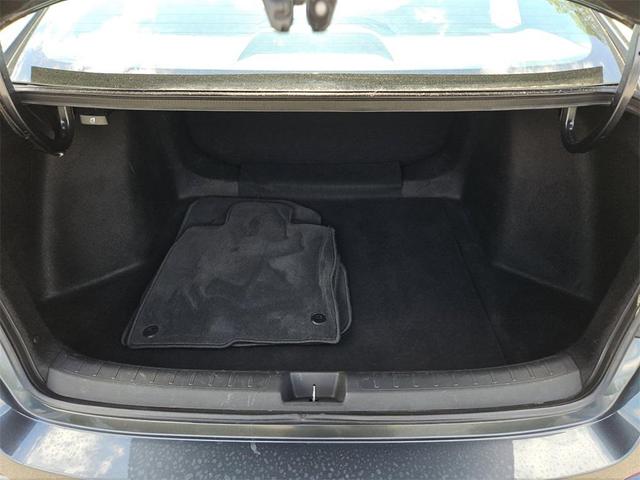 Photo of 2022 Gray Honda Civic