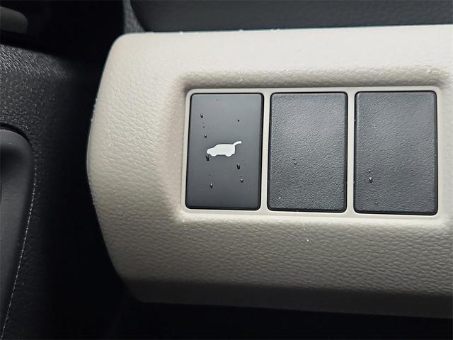 Photo of 2026 Obsidian Blue Pearl Honda Passport