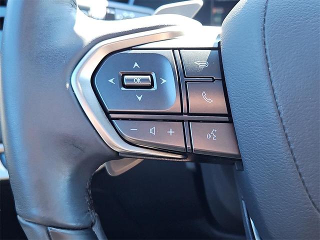 Photo of 2024 Eminent White Pearl Lexus RX 350