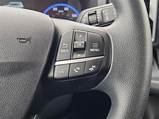 Photo of 2023 Cactus Gray Ford Bronco Sport