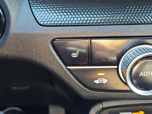 Photo of 2024 Blue Honda CR-V Hybrid