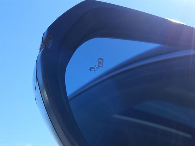 Photo of 2019 Crystal Black Pearl Honda CR-V