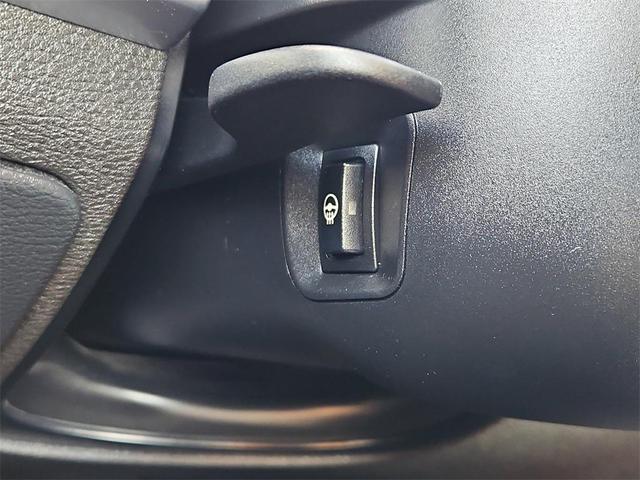 Photo of 2017 Black Sapphire Metallic BMW X3