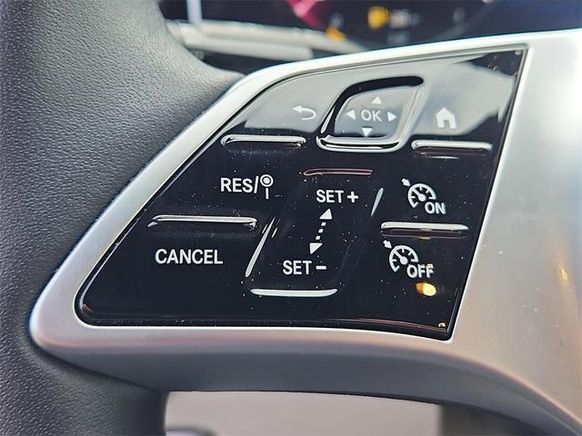 Photo of 2023 Black Mercedes-Benz C-Class