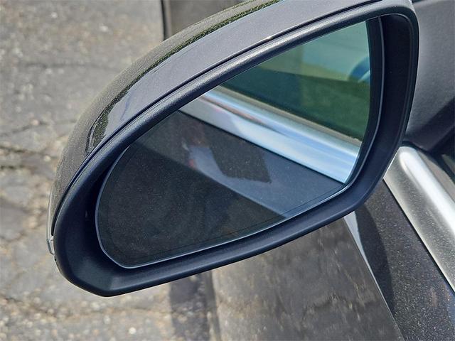 Photo of 2023 Black Mercedes-Benz C-Class