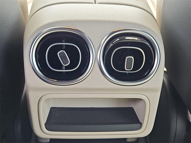 Photo of 2023 Black Mercedes-Benz C-Class