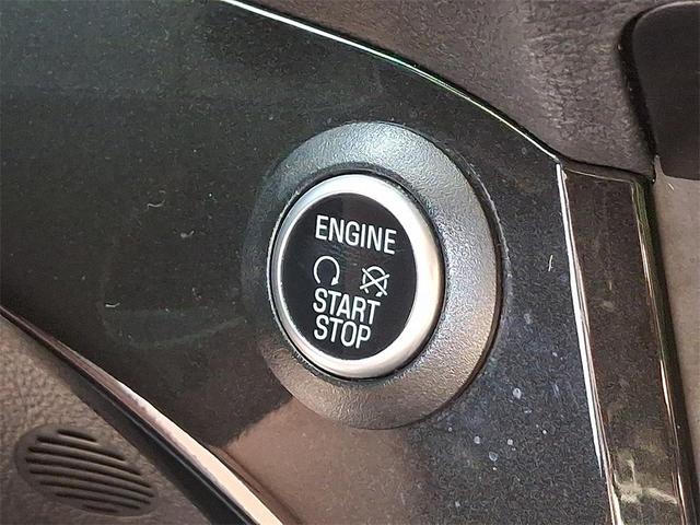 Photo of 2019 Ruby Red Ford Escape