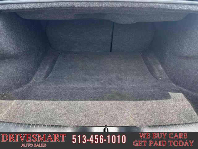 Photo of 2018 Maximum Steel Metallic Clearcoat Chrysler 300