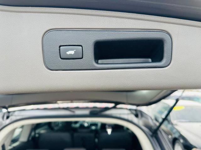 Photo of 2013 Polished Metal Metallic Honda Odyssey