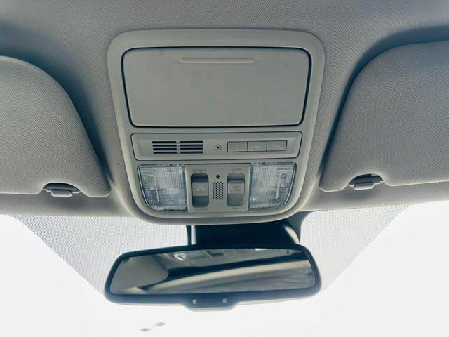 Photo of 2013 Polished Metal Metallic Honda Odyssey