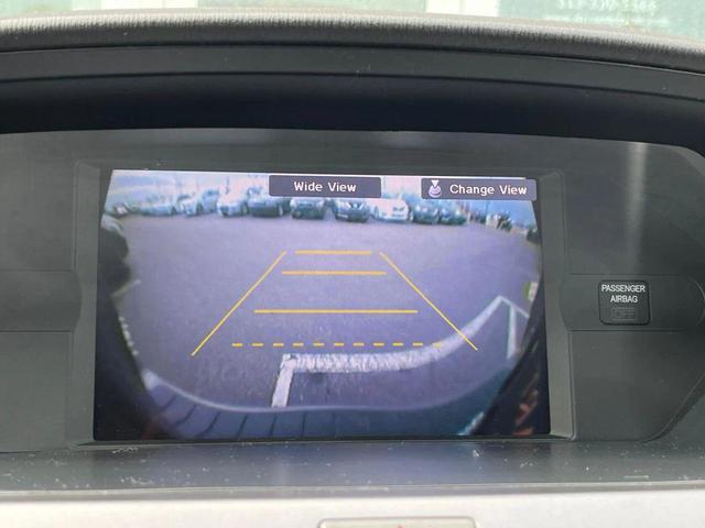 Photo of 2013 Polished Metal Metallic Honda Odyssey