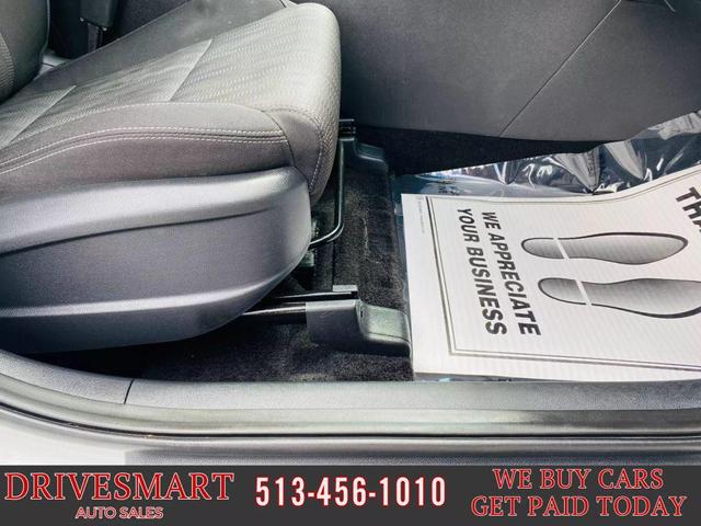 Photo of 2019 Clear White Kia Sportage
