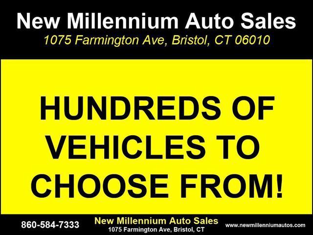 Photo of 2022 White Ford F-150
