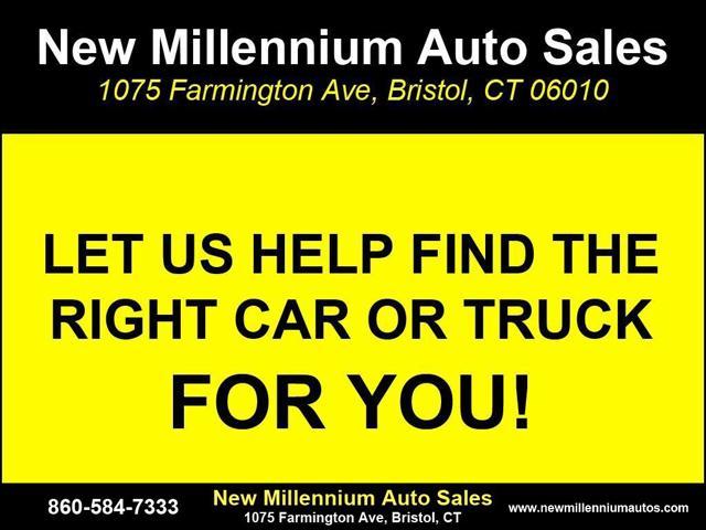 Photo of 2022 White Ford F-150