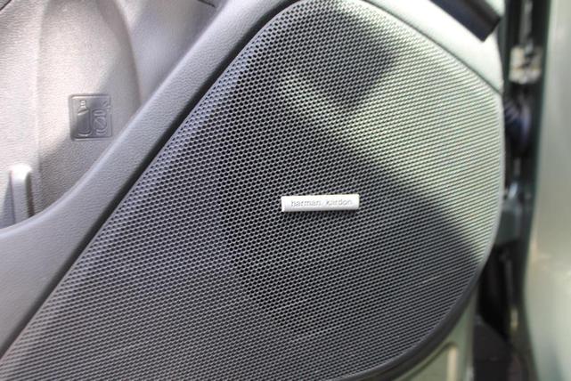 Photo of 2021 Jasper Green Metallic Subaru Forester