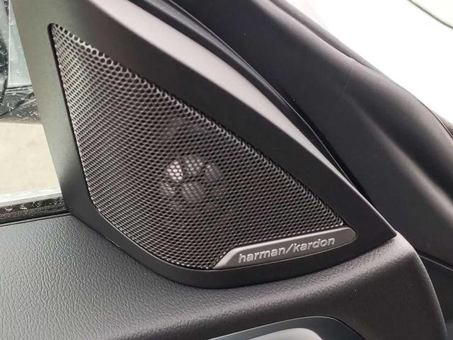 Photo of 2025 Gray Metallic BMW i4 Gran Coupe