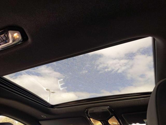 Photo of 2025 Gray Metallic BMW i4 Gran Coupe