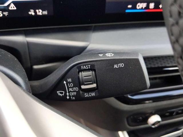 Photo of 2025 Gray Metallic BMW i4 Gran Coupe