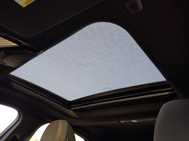 Photo of 2025 Black Sapphire Metallic BMW i4 Gran Coupe