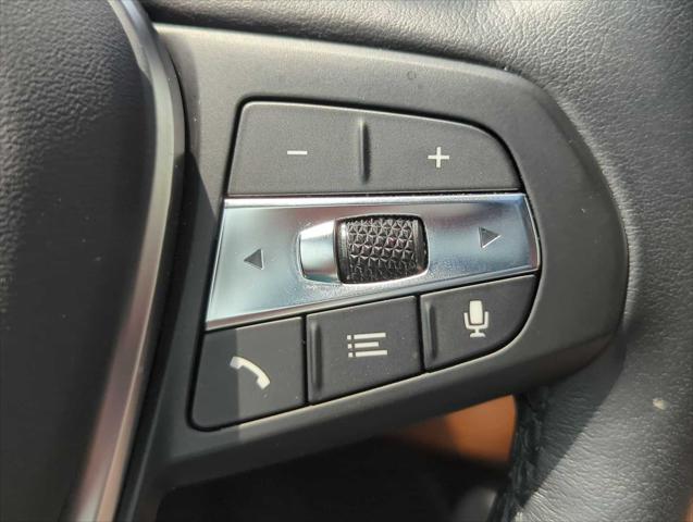 Photo of 2024 Jet Black BMW i4 Gran Coupe