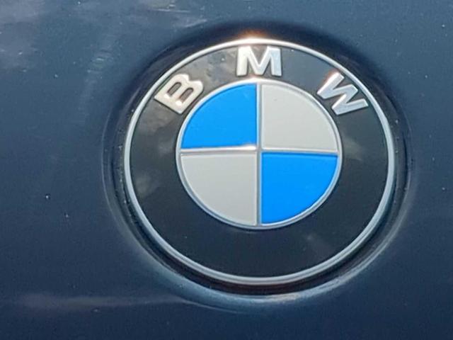 Photo of 2023 Carbon Black Metallic BMW X3
