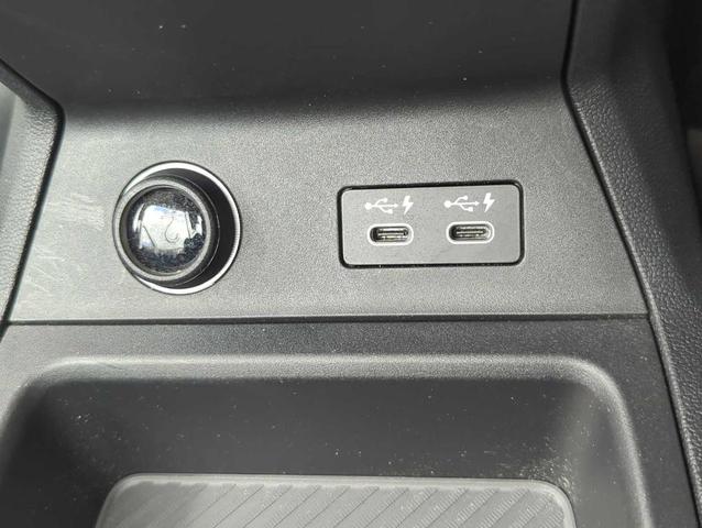 Photo of 2025 Chili Pepper Red MINI Countryman