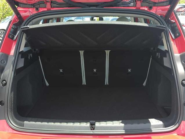 Photo of 2025 Chili Pepper Red MINI Countryman