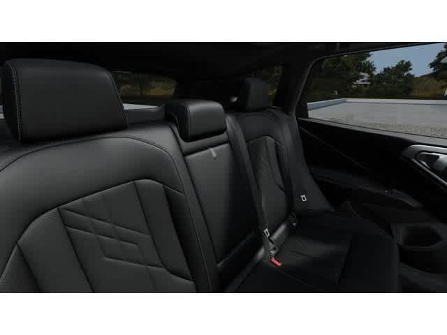 Photo of 2026 Arctic Race Blue Metallic BMW X3