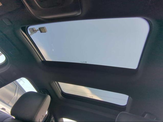 Photo of 2022 Black Raven Cadillac CT5