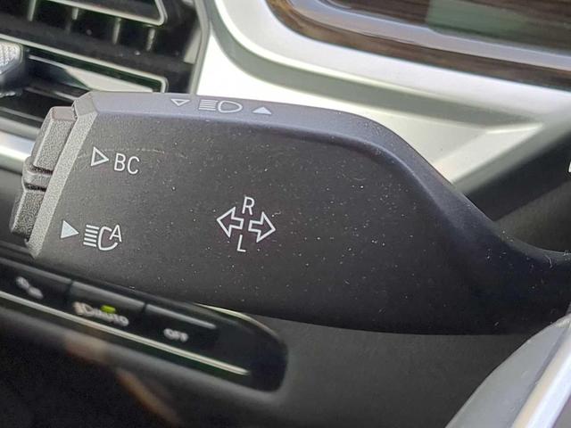 Photo of 2024 Black BMW X7