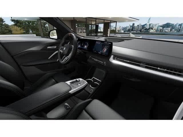 Photo of 2026  BMW X2