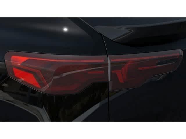 Photo of 2026  BMW X2