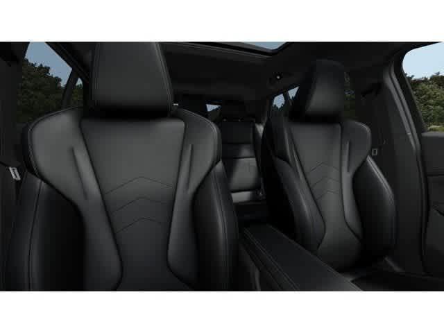 Photo of 2026  BMW X2