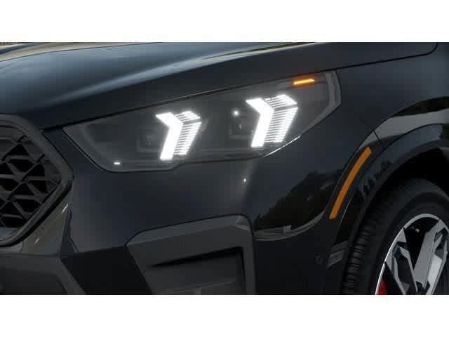 Photo of 2026  BMW X2