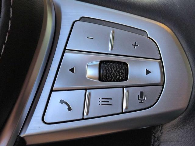 Photo of 2026 Blue Ridge Mountain Metallic BMW X7
